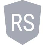 SV Romonta 90 Stedten