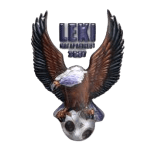 Leki Magaramkent