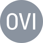 Östlund F / Viktorovitch A