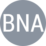 Brighi G / Nazarkina D