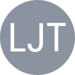 L. Jeanjean / T. Lemaître