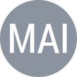 Makkasasithorn R / Aimsaard B