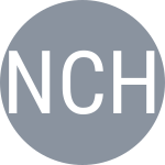 Nedergaard C E / Christensen M K M