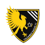 Columbus Eagles