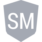 Stadtauswahl Marsberg