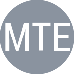 Midzie D N D / Teboh E