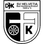 DJK Bad Homburg