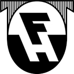 FH Hafnarfjörður U19