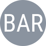 Bandieri V / Armatura C