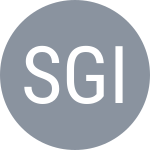 Saravini L / Girgis A A N Y