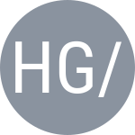 HO G / HO GR