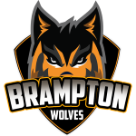 Brampton Wolves