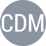Cecchini M / Dal Molin D