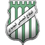 DH EL Jadida