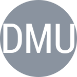 Diederich T / Muscheites L