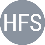Hoste Ferrer C / Sanchez Palau A S