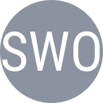 Sharma A R / Wozniak M