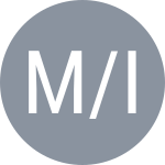 Mizutani J / Ito M