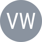 Van Wel S.
