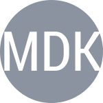 M. D. Krom / J. L. R. D. Silva