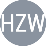 Hilpert M / Zwinkels J