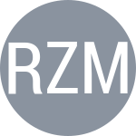 Rusová A / Zeballos N