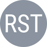 Rapp A / Stalder R