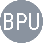 Bailetti G / Putro W H