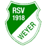 RSV 1918 Weyer