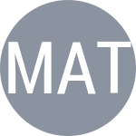 Martin F / Atawo R