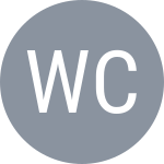 Wagener C.
