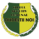 CSC Pindul Dudeștii Noi