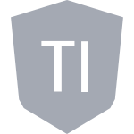 Tigers FC