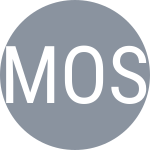 Montgomery R / Osorio Serrano M
