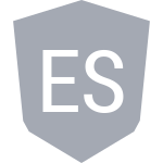 Escuintla