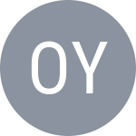 Oyebode J.