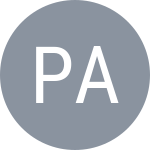 Pantoja M.