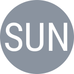 Hua R / Sun F