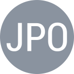 Jomby T / Pontico H