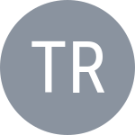 Tretiak N.