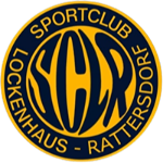 SC Lockenhaus-Rattersdorf