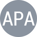 Alcorta-Olarra G / Papac N