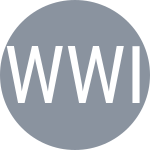 Weedon K-A / Williford K