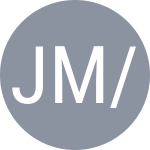 JEE M / LAY J F
