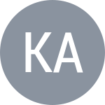 Kamalov A.