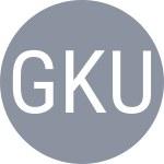 Gulluk N / Kuru B