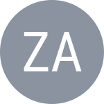 Zavada M.