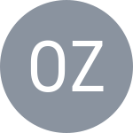 Ozbek T.