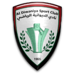 Al Diwaniya