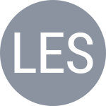 LAU E S / NG S